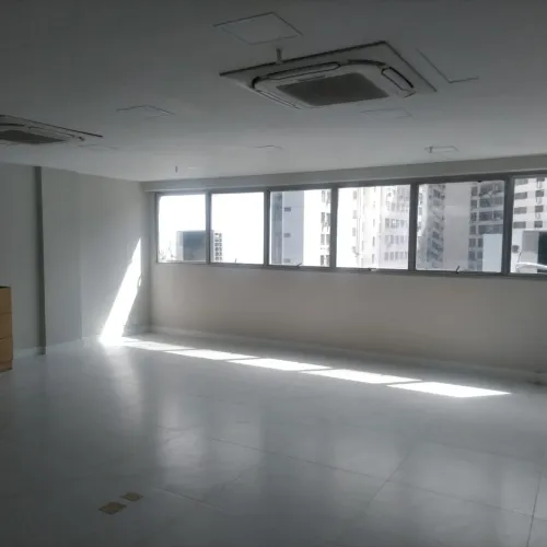 RIO DE JANEIRO - Conjunto Comercial/Sala - CENTRO
