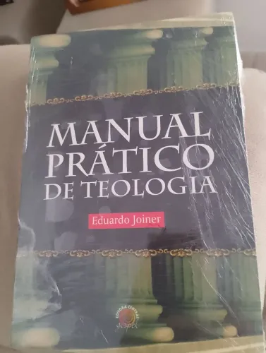 Teologia 
