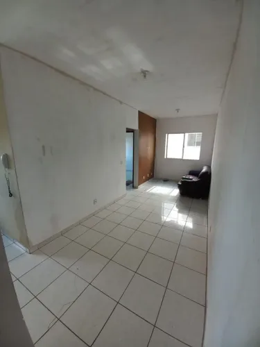 Apartamento maravilhoso e acessível ao bolso