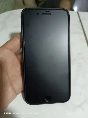 Vendo iPhone 08 Plus