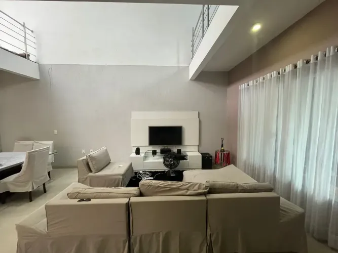 Casa duplex à venda na Cidade Nova III | R$ 600.000,00 (Somente à vista | Porteira fechada