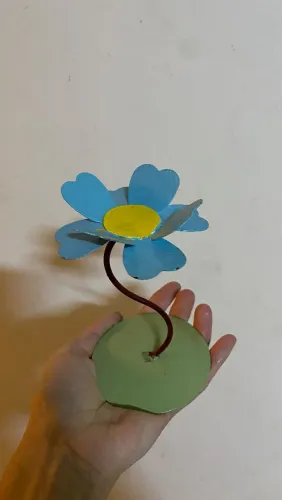 24 Suportes de velas, decorações, artesanatos, lembrancinha