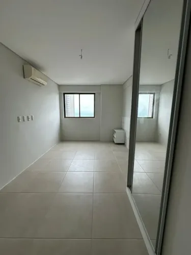 [DRUMOND-13053] Pina- Vendo excelente apto- 4 qts