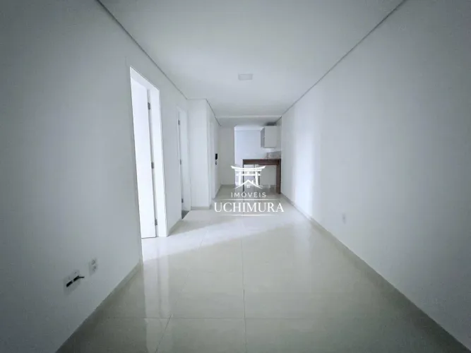 Apartamento com 2 dormitórios à venda, 47 m² por R$ 250.000 - Itaquera - São Paulo/SP
