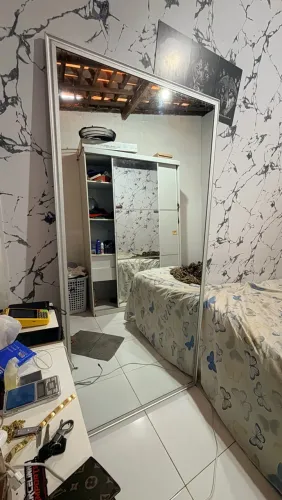 Espelho
