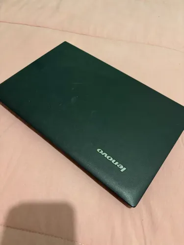 Lenovo B490 Type 3772-2LP