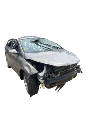 SUCATA HYUNDAI HB20S 1.6M COMF 2015 2016