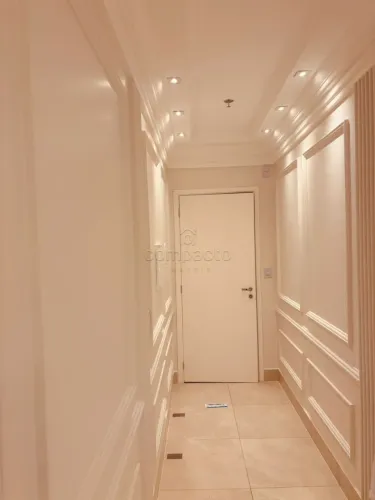 Sala Comercial Mobiliada para alugar, 40m² - Iguatemi Business.
