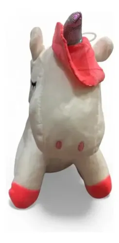Pelúcia