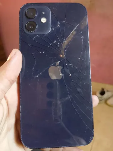 Celular