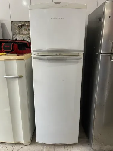 Vende-se