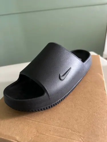 Chinelo Nike Calm Slide 2.0 Masculino