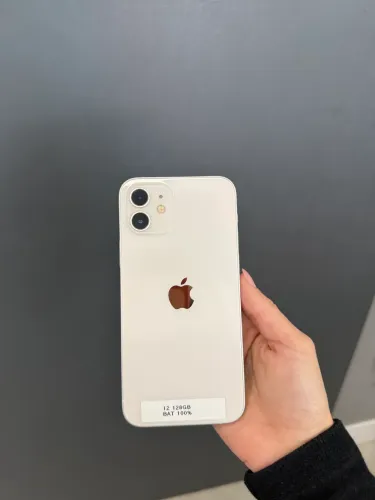 Iphone 12 128gb