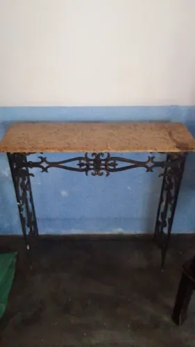 Aparador
