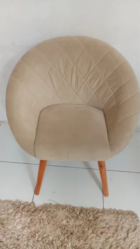 Protona de sala