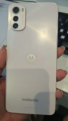 Vendo smartphone E32 em perfeito estado