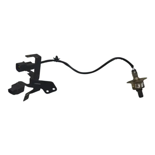 Sonda lambda primário kia Sorento 2010