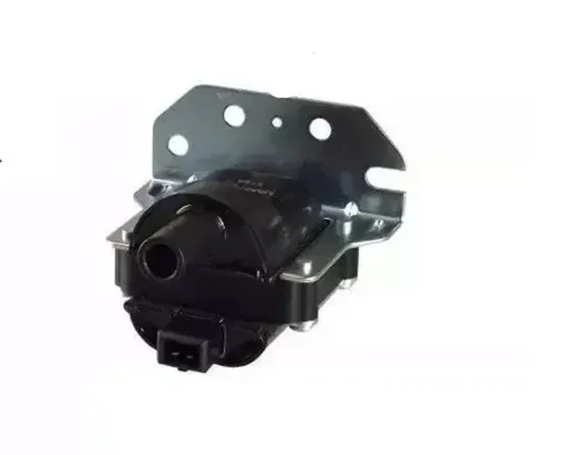 Bobina Ignicao Gol G2 G3 1997 1998 1999 Magneti Marelli