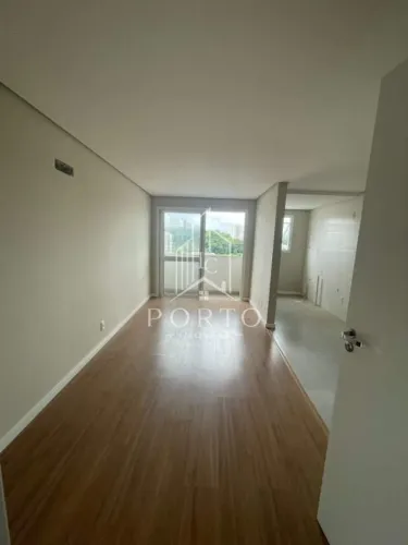 Venda - Apartamentos - 2 dormitórios - Rio Branco - Caxias do Sul - RS
