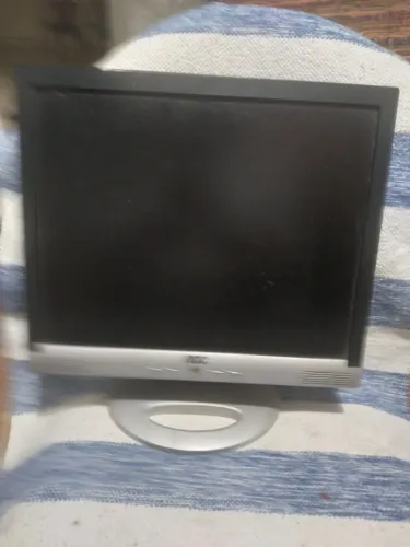 monitor