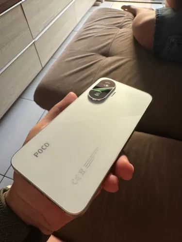Poco F7 512GB