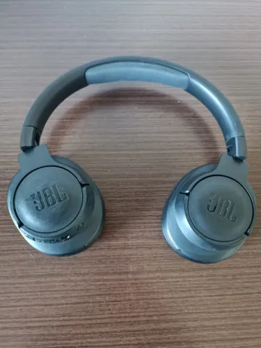 Fone JBL Tune 720Bt