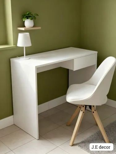 Mesa em mdf peça ja