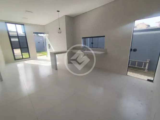 Casa à venda em Palmas, no bairro Bertaville Plano Diretor Sul codigo: 270195