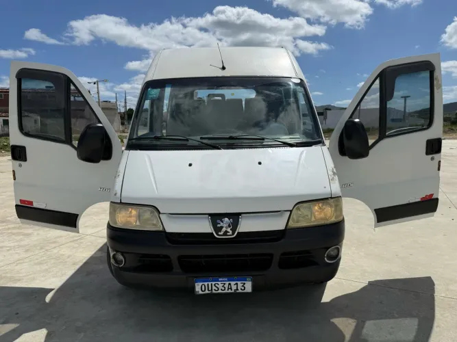 Honda Biz 110i 2022