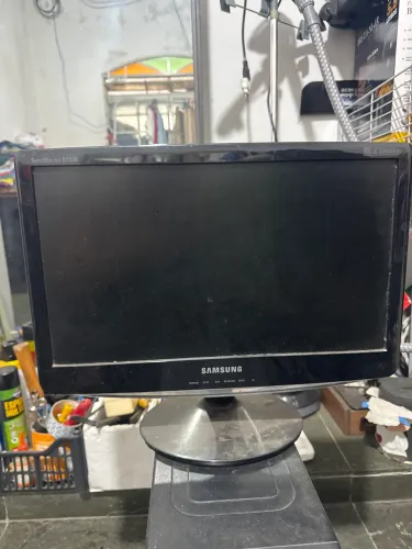 Computador Samsung 