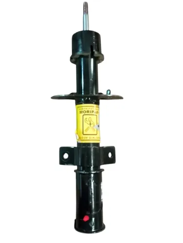 Amortecedor Dianteiro Remanufaturado Fiat Idea 2006/2016