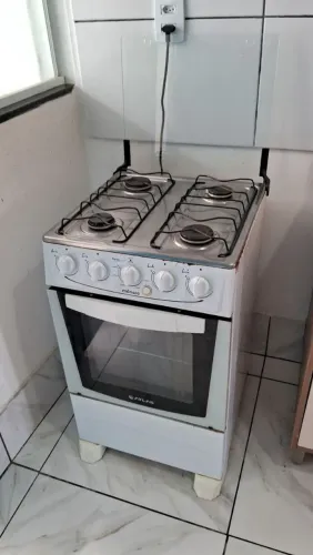 Fogão