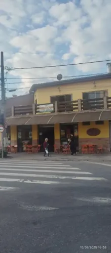 PONTO COMERCIAL PARA LOCAÇÃO JARDIM DAS NAÇÕES