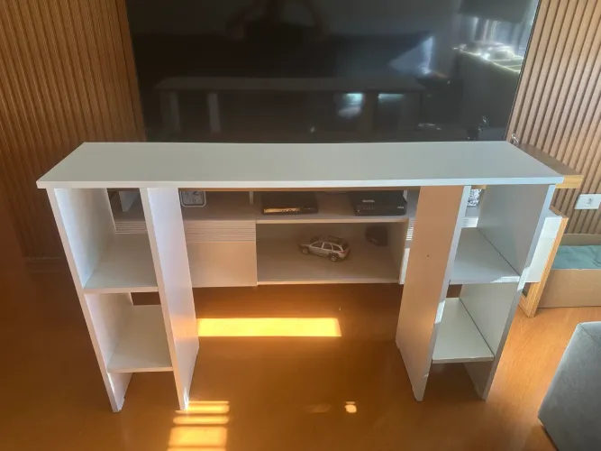 Rack / Aparador