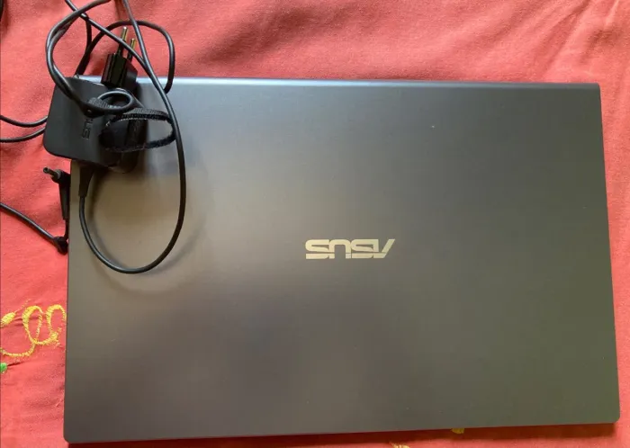Notebook Asus