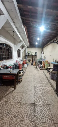 Vendo cabos da fiobras mesma qualidade que sil