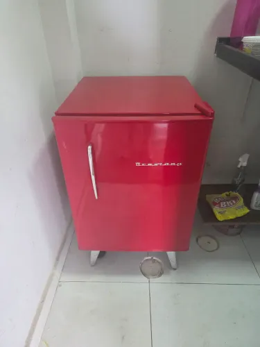 Frigobar