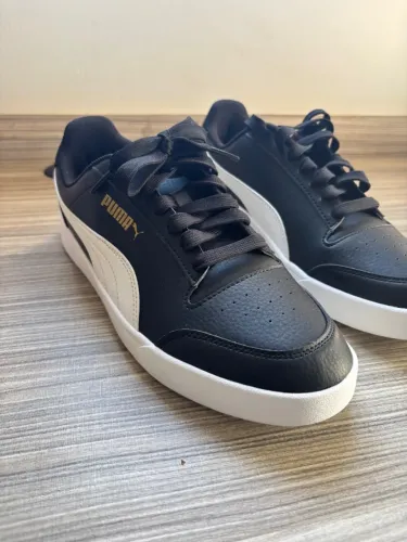 Tênis PUMA original