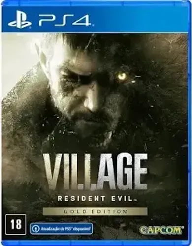 Jogos