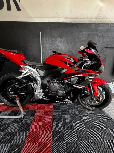Vende se ou troco por BMW GS 1200