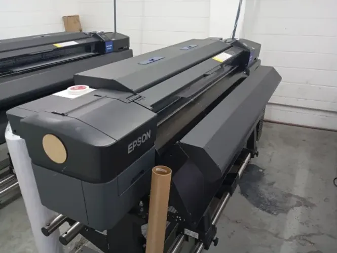 Epson SureColor S60600L