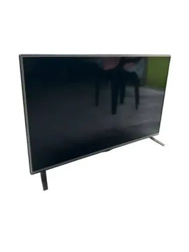 TV LG 55 polegadas 