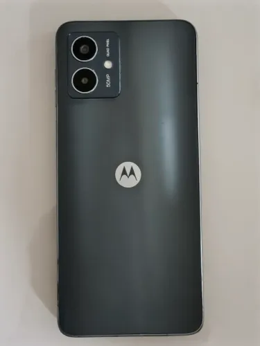 Moto G14 - Celular Motorola