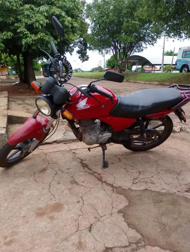150 2008 em dias 
