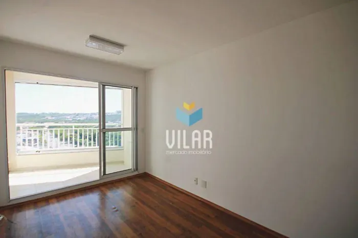 Apartamento com 3 dormitórios, 64 m² - venda por R$ 430.000,00 ou aluguel por R$ 3.000,00/