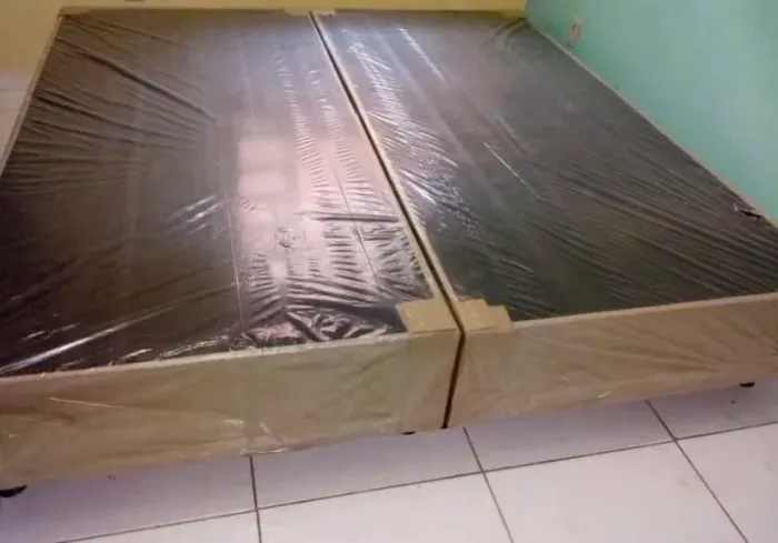 SÓ HOJE PROMOÇÃO DE ANO NOVO BASE SOLTEIRO POR APENAS 260