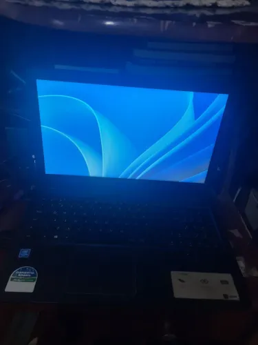 Notebook ASUS VivoBook Intel 4GB Windows 11 - Excelente Estado