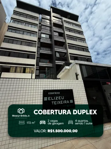 EDF. ELIZEU TEIXEIRA - JATIÚCA