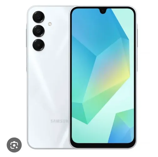 Vendo celular Samsung