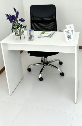 Mesa 100% MDF